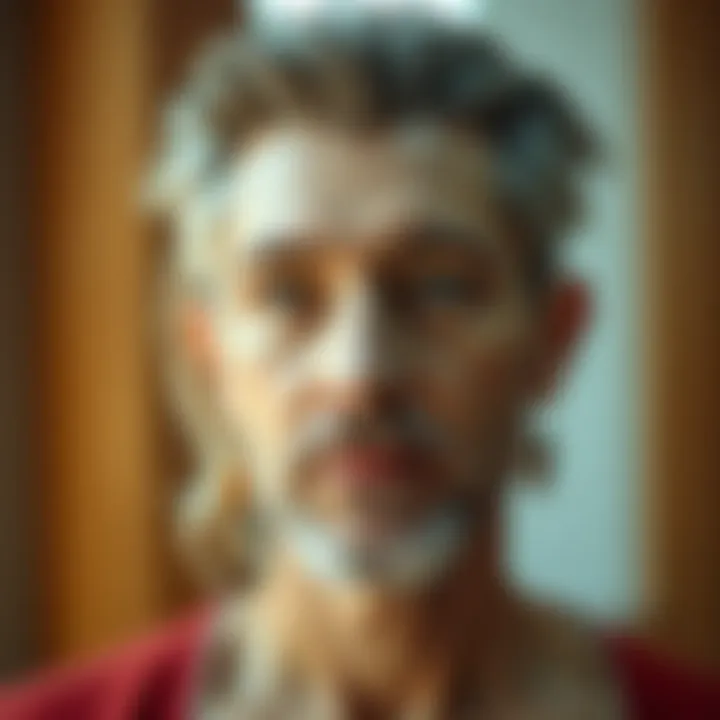 Notable Reviews of Hair Growth Restoration: An In-Depth Analysis