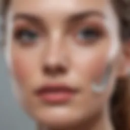 Innovative Skincare Technology