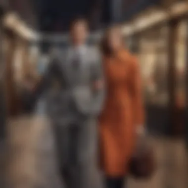 Embark on a Stylish Adventure at Ralph Lauren Outlet Sartorial Journey through Ralph Lauren Outlet Fashion