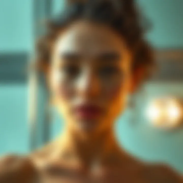 Notable Selecting the Appropriate Cream for Itchy Rashes: A Comprehensive Guide