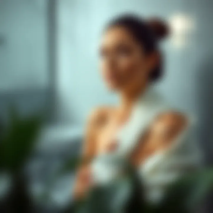 Selecting the Appropriate Cream for Itchy Rashes: A Comprehensive Guide Summary