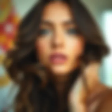Notable Selecting the Optimal Shampoo for Fine Yet Thick Hair Notable Selecting the Optimal Shampoo for Fine Yet Thick Hair