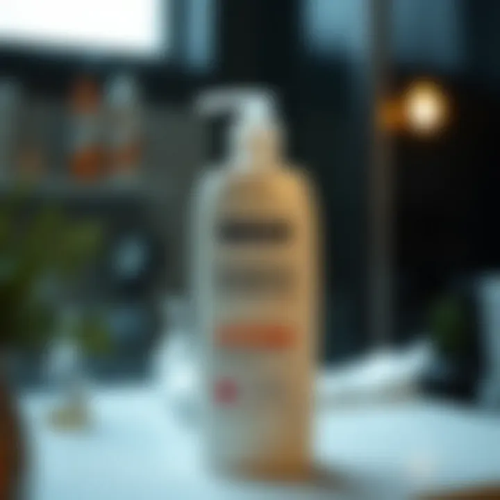 Shampoo to Restore Hair: A Comprehensive Guide Summary