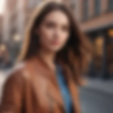 Practical Styling with Shein Casuals Fashionable casual ensemble styled for everyday wear