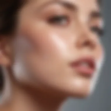 Skin-friendly Formulation of Benzoyl Peroxide for Butt Acne Skin-friendly Formulation of Benzoyl Peroxide for Butt Acne