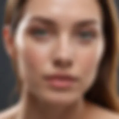 Nurturing Skin Wellness with SPF Skin Health: Sun Protection Essentials