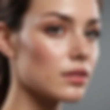 Skin Rejuvenation with Salicylic Acid Skin rejuvenation with salicylic acid