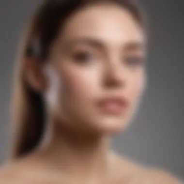 Effective Skincare Routine Skincare Routine