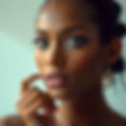 Strategies for Effective Management of Hyperpigmentation Introduction