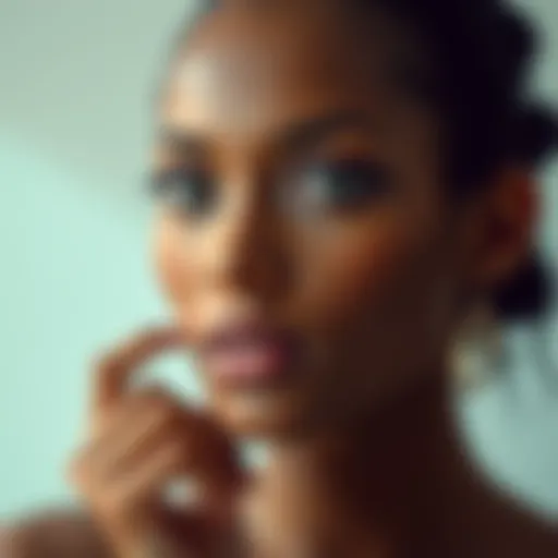 Strategies for Effective Management of Hyperpigmentation Introduction