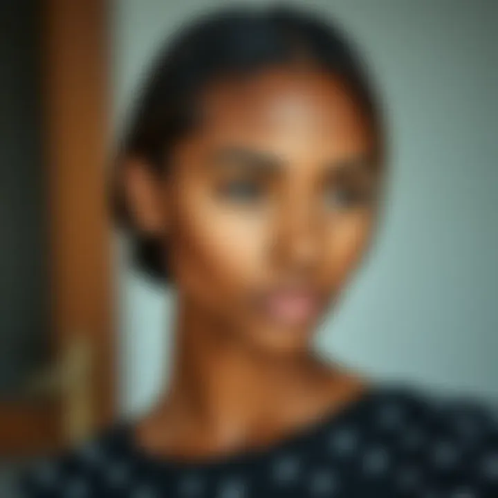 Notable Strategies for Effective Management of Hyperpigmentation