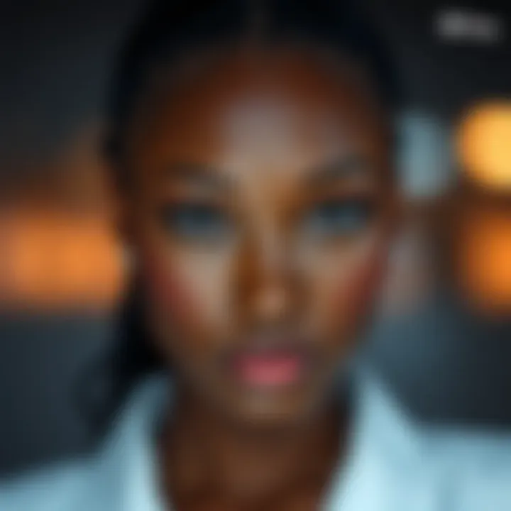 Strategies for Effective Management of Hyperpigmentation Summary