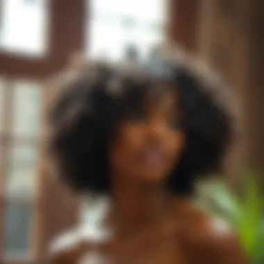 Notable Techniques to Accelerate the Growth of Curly Hair Notable Techniques to Accelerate the Growth of Curly Hair