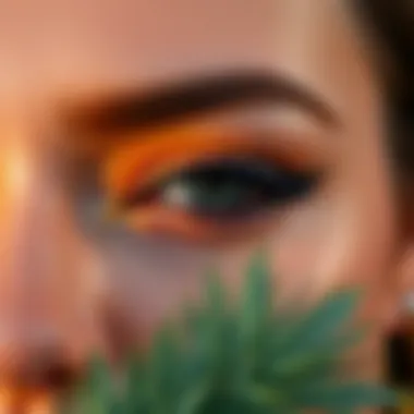 The Best Eyeliner Shapes for Your Eyes Summary The Best Eyeliner Shapes for Your Eyes Summary