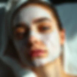 The Best Face Peel for Pores: An In-Depth Exploration Introduction