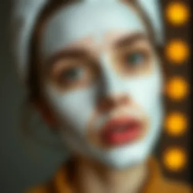 Notable The Best Face Peel for Pores: An In-Depth Exploration