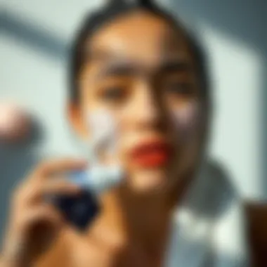 Notable The Best Ointments for Face Rash: A Comprehensive Guide