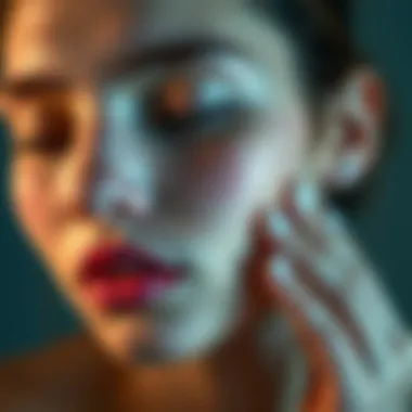 The Best Ointments for Face Rash: A Comprehensive Guide Summary The Best Ointments for Face Rash: A Comprehensive Guide Summary
