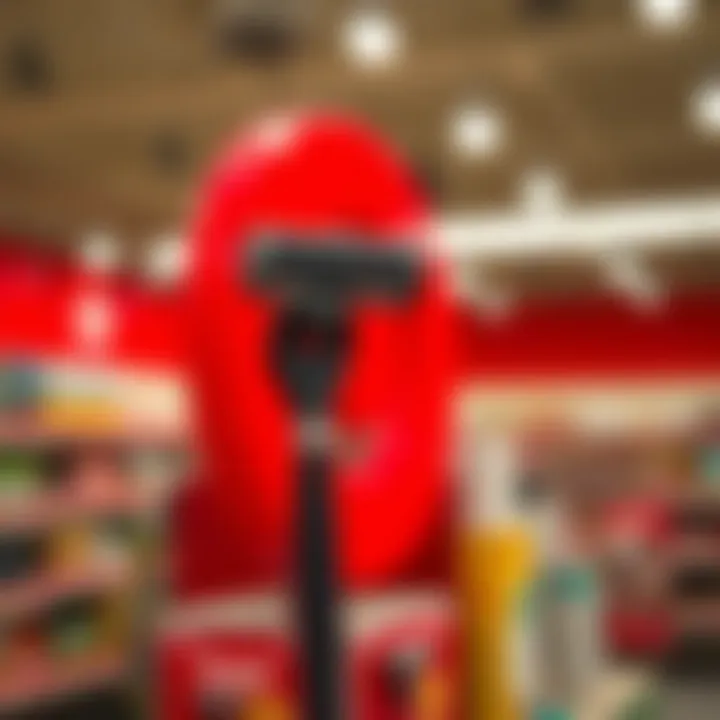 The Best Razors at Target: A Comprehensive Guide for the Discerning Shopper Summary