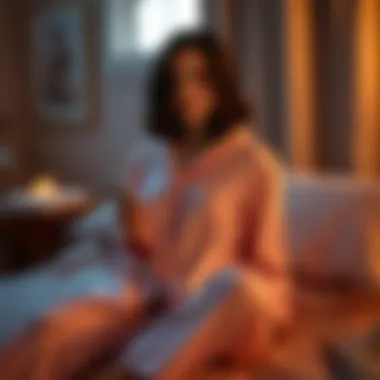Notable The Cloud 9 Pajama Set: A Deep Dive Into Comfort and Style Notable The Cloud 9 Pajama Set: A Deep Dive Into Comfort and Style