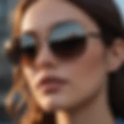 The Definitive Guide to the Best Sunglasses of 2021 Introduction