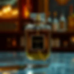The Enduring Allure of Long-Lasting Perfumes Introduction