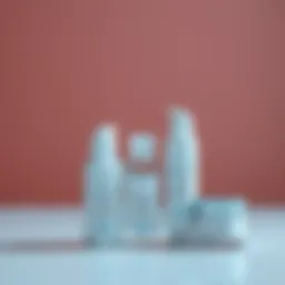 The Ideal Order of Application for SkinCeuticals Products Introduction