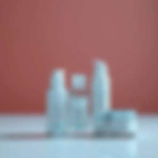 The Ideal Order of Application for SkinCeuticals Products Introduction