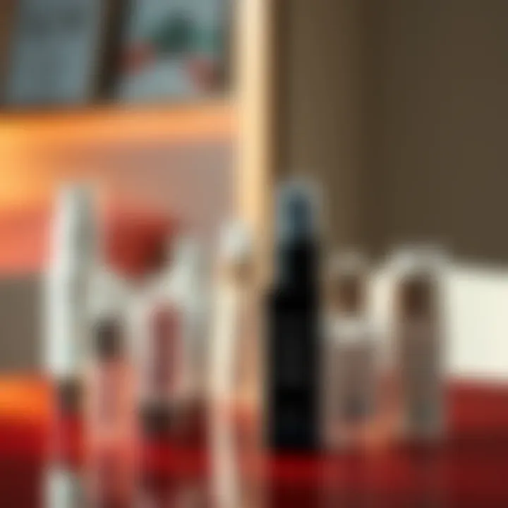 Notable The Ideal Order of Application for SkinCeuticals Products
