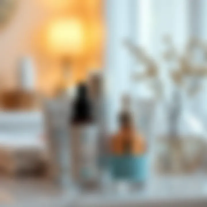The Ideal Order of Application for SkinCeuticals Products Summary