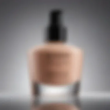 Perfect Tinted Moisturizer Matches for Different Skin Types Different skin types with perfect tinted moisturizer matches