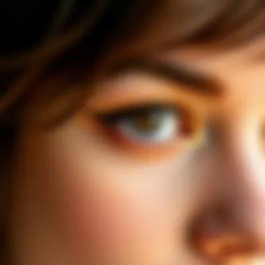 The Versatility of Brown Eyeshadow Pencils: A Comprehensive Guide Summary