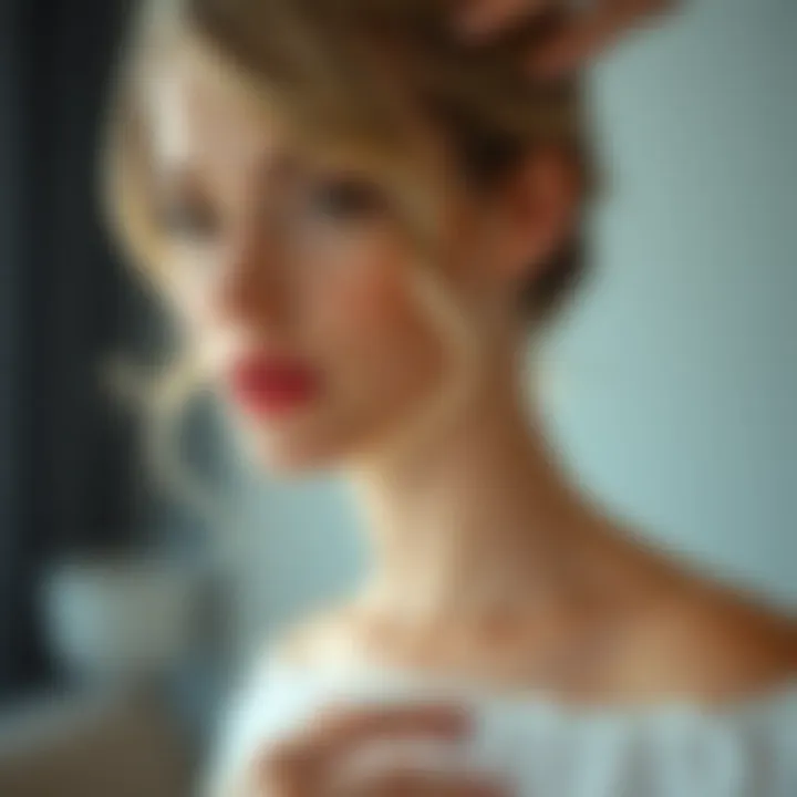 Notable Thermal Spray for Hair Protection: An In-Depth Exploration