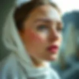 Top Products for Tackling Acne Introduction