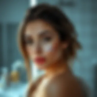 Top Products for Tackling Acne Summary