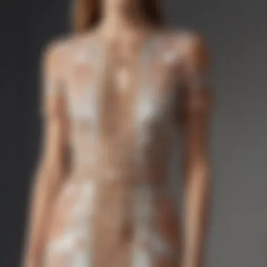 Trendy Dress Design by Tory Burch Fashionable Tory Burch Dress with First-Time Order Savings