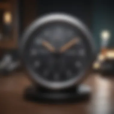 Sophisticated Organization Day Timer Refill Luxurious day timer refill for sophisticated organization
