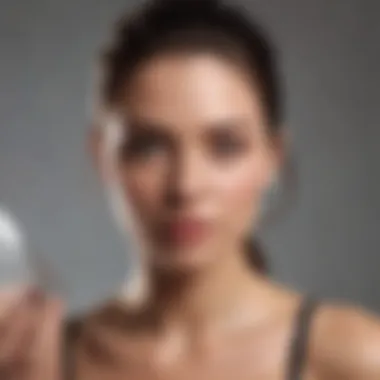 Master the Art of DIY Protein Treatments DIY Protein Treatment