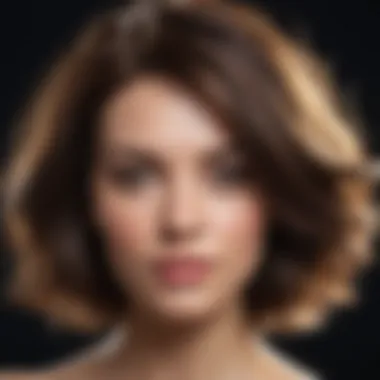 Unlock the Secrets to Healthy Hair Growth Healthy Hair Growth