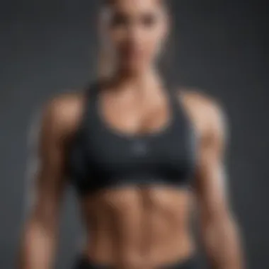 Customized Workout Plans for Optimal Results Illustration depicting personalized workout plans