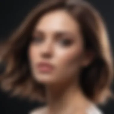 Revitalize and Strengthen Your Hair Naturally Revitalize Hair