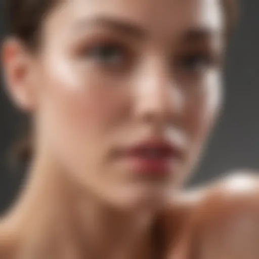Delicate Skin Care