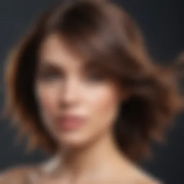 Essential Tips for Maintaining Hair Health Healthy hair maintenance tips