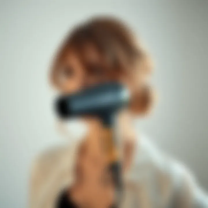 Notable Understanding Hair Dryers for Thin Hair: A Comprehensive Guide