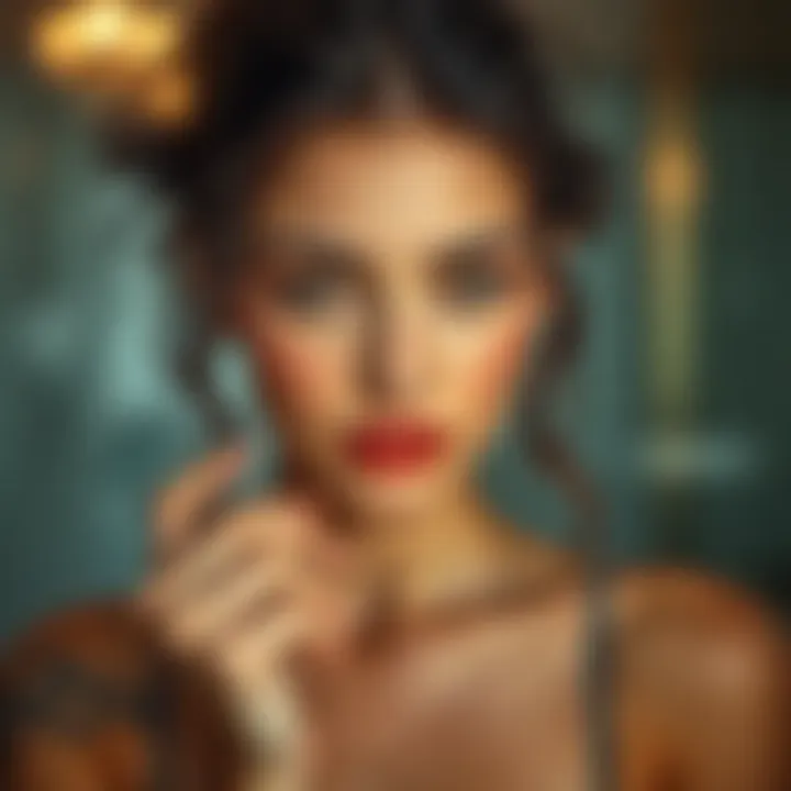 Notable Understanding Ideal Hair Removal Prices