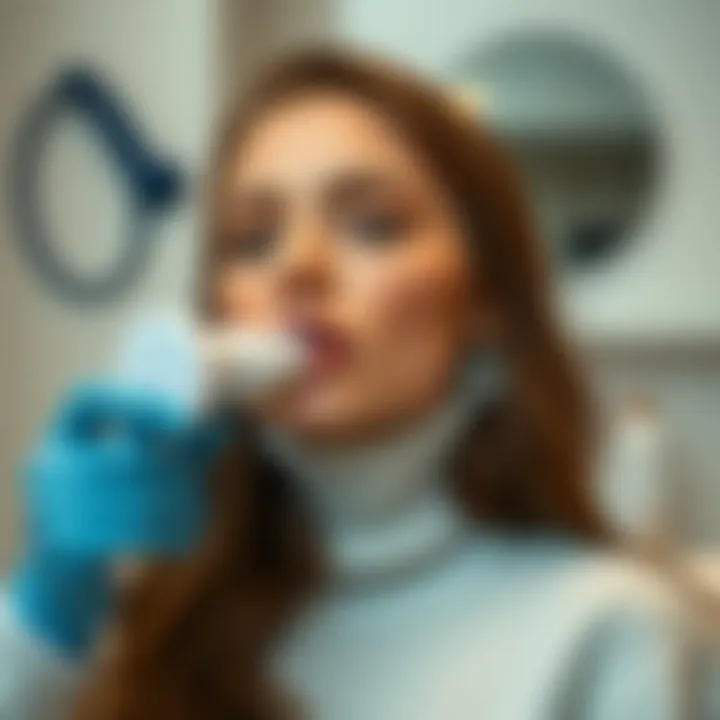 Understanding Ideal Hair Removal Prices Summary