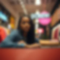 Understanding J Crew Membership: A Comprehensive Overview Introduction