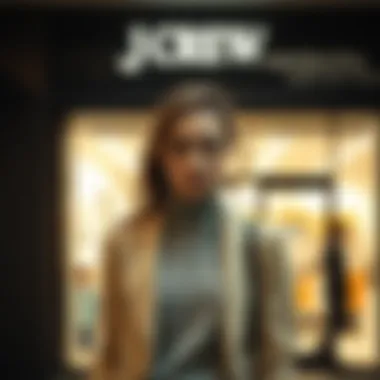 Understanding J Crew Membership: A Comprehensive Overview Summary Understanding J Crew Membership: A Comprehensive Overview Summary