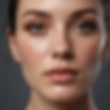 How Environment Impacts Skin Environmental factors affecting skin health