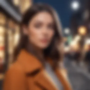 Shein Seasonal Discounts - Stay Fashionably Thrifty Shein Seasonal Discounts